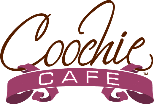 Coochie Cafe