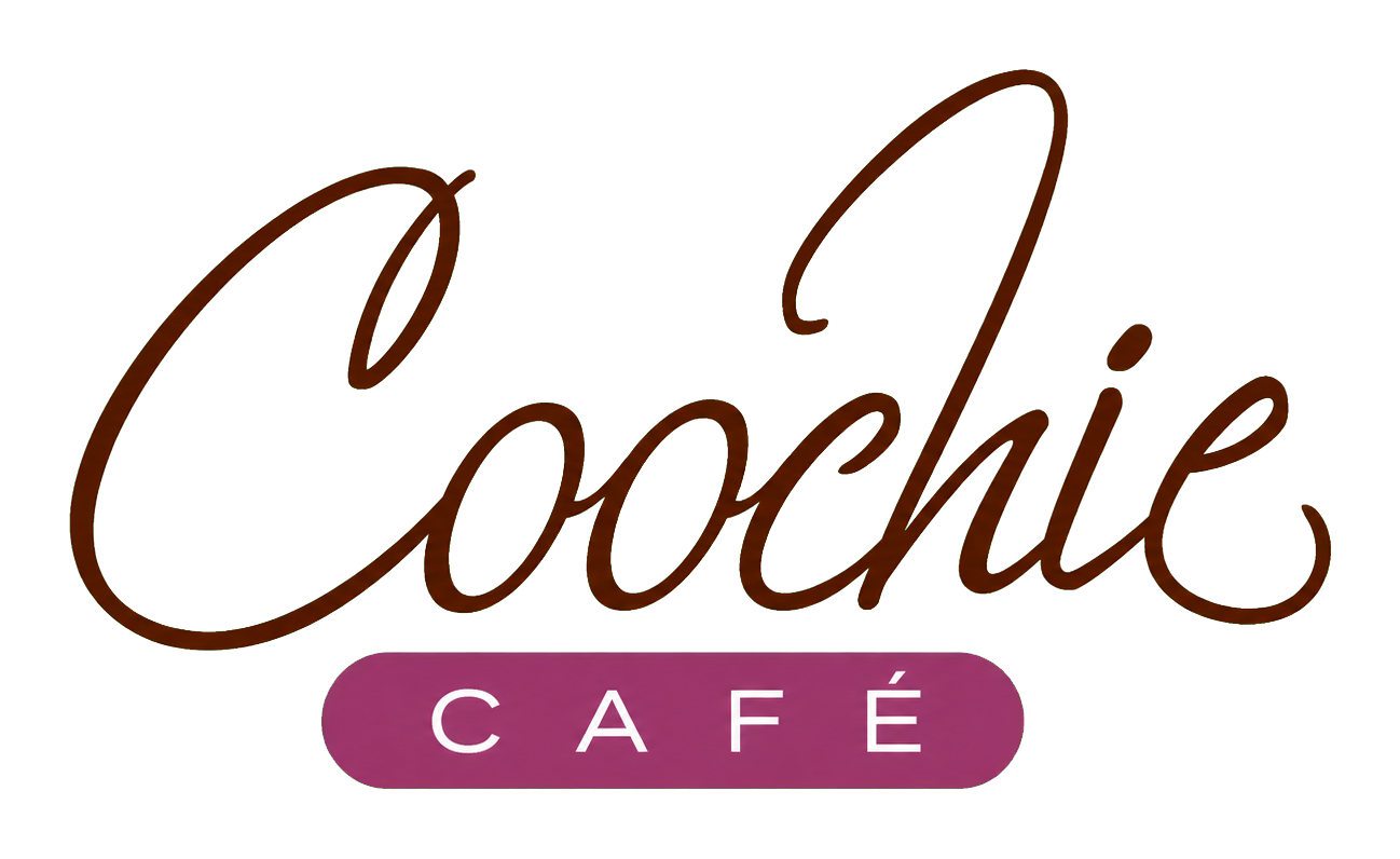 Coochie Cafe